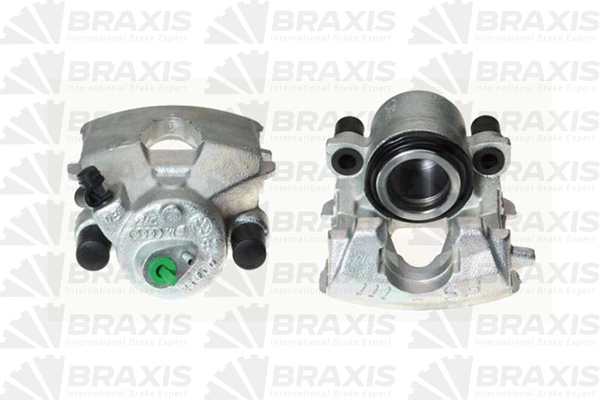 AG3084