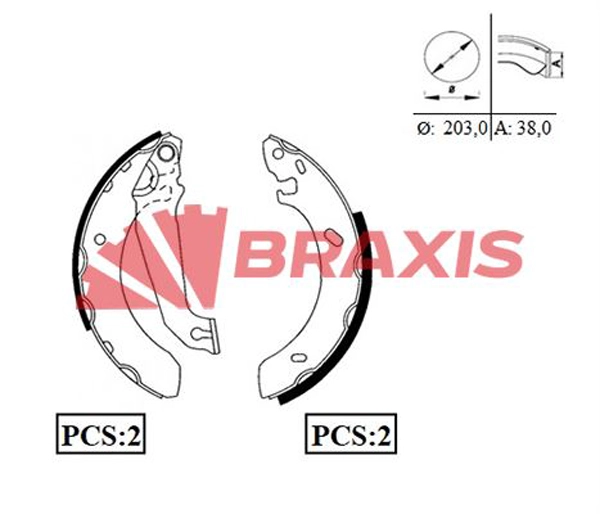 AC0019