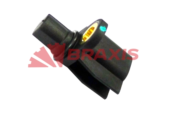 AK0047
