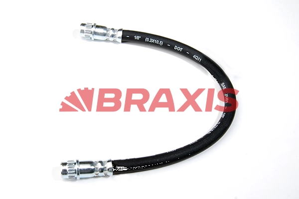 AH0049