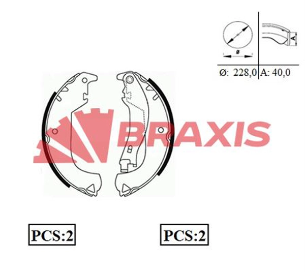 AC0092