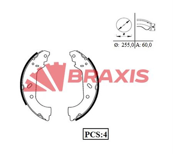 AC0048