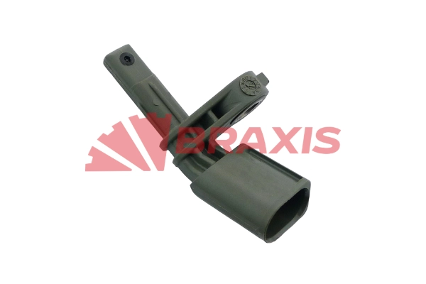 AK0198
