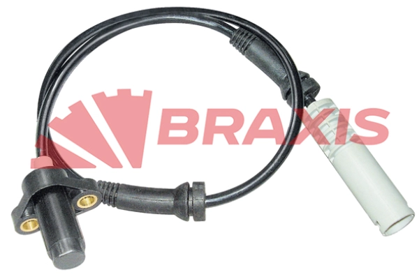 AK0071