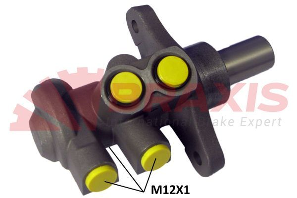 AJ0064