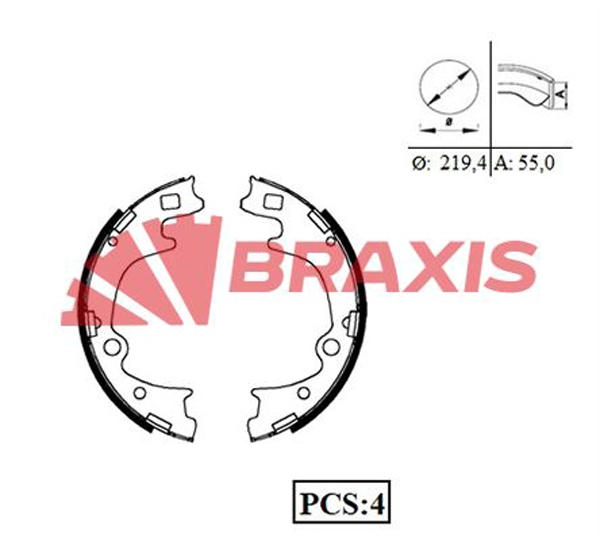AC0094