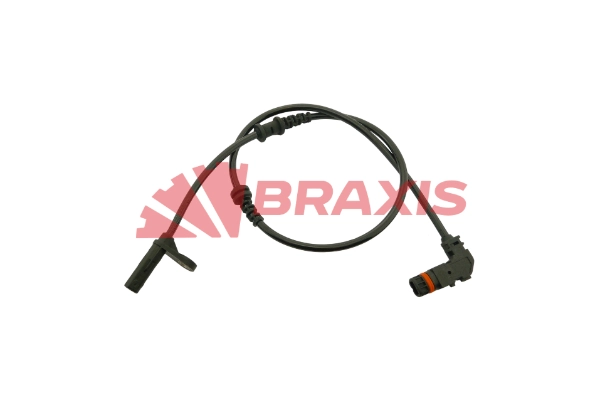 AK0204