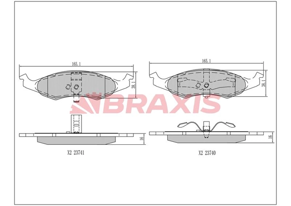 AA0692