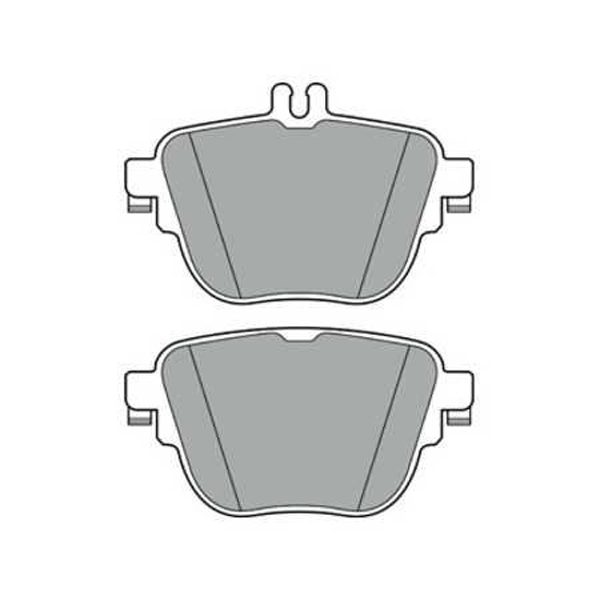AA0778