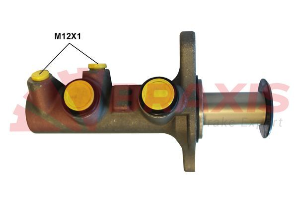 AJ0176
