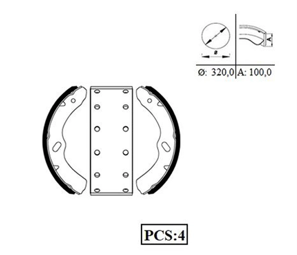 AC0085
