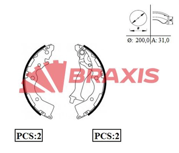 AC0063