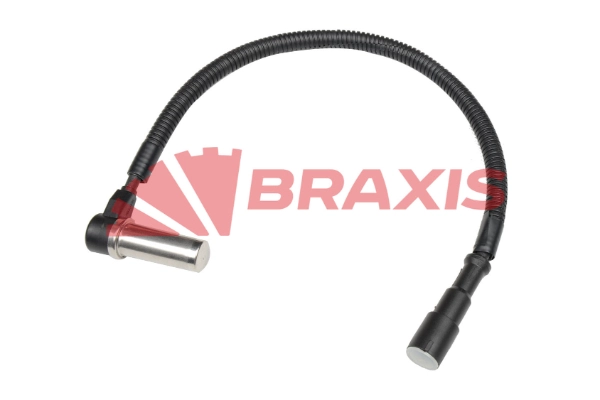 AK0100