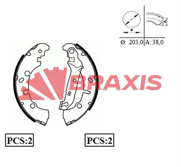 AC0065