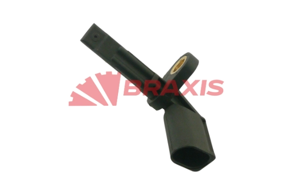 AK0069
