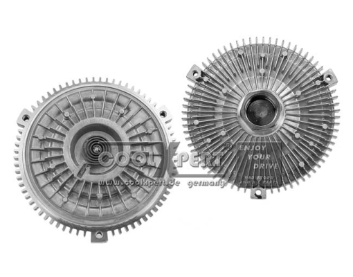 001-60-00446