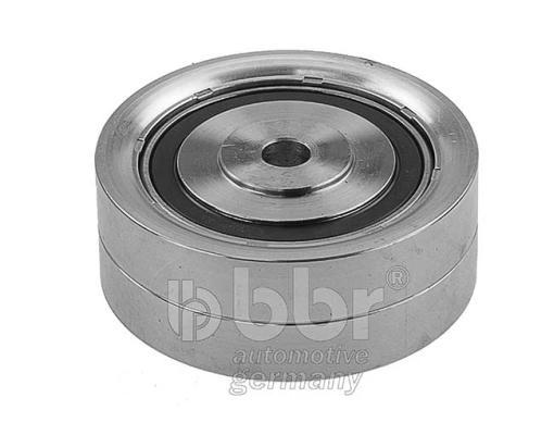 03L109244J