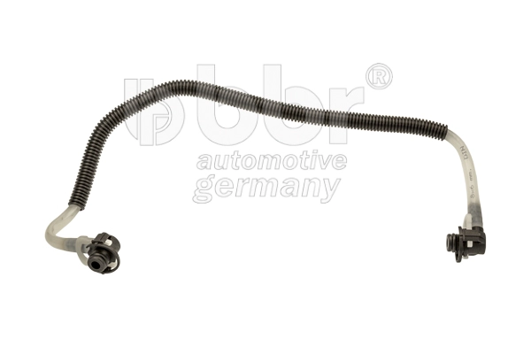 6110702032