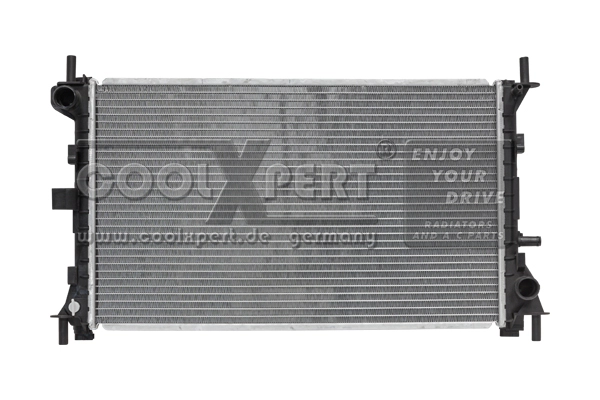 98AB8005DE