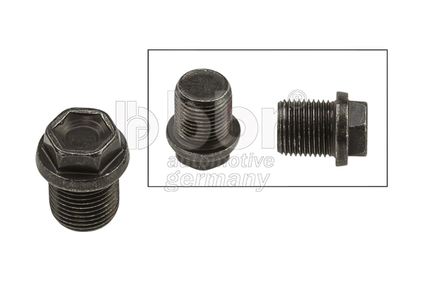 9186135