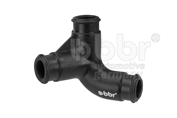 06B103221P
