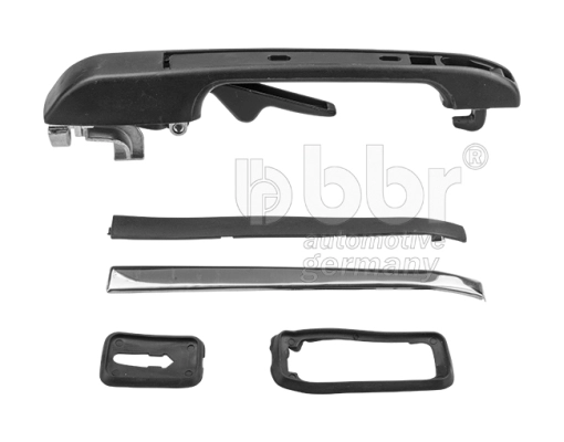002-80-03982