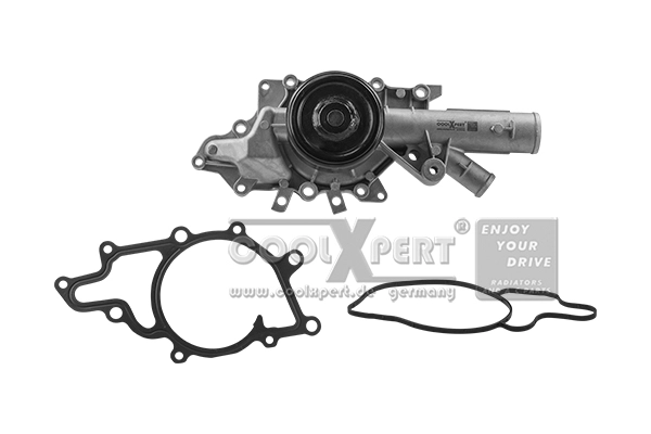 001-60-02147