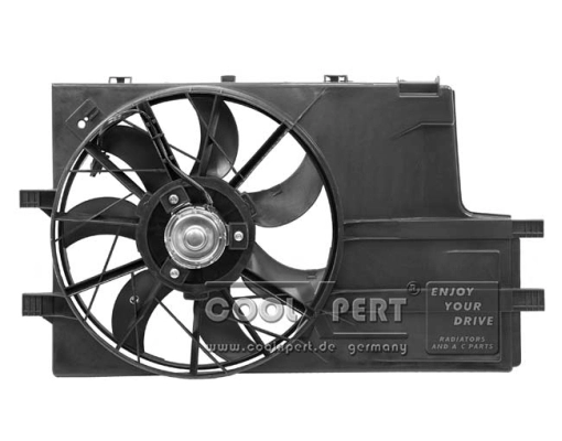 1685000293