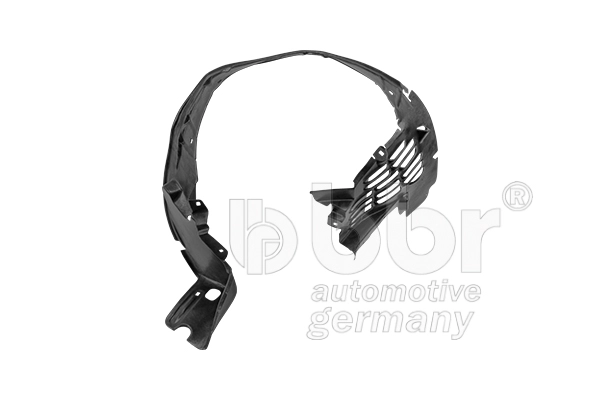 A2106988330