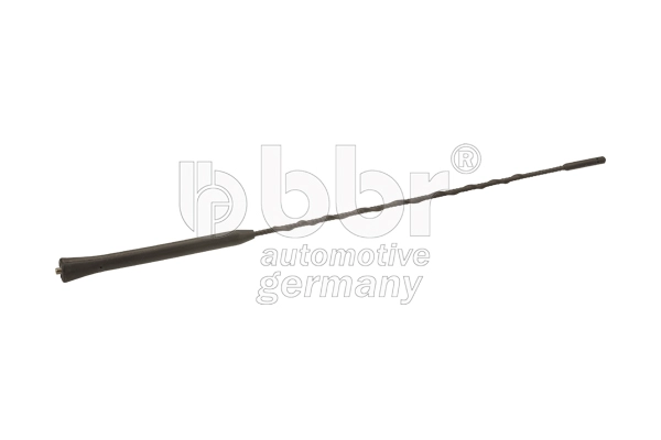 1J0 035 849A