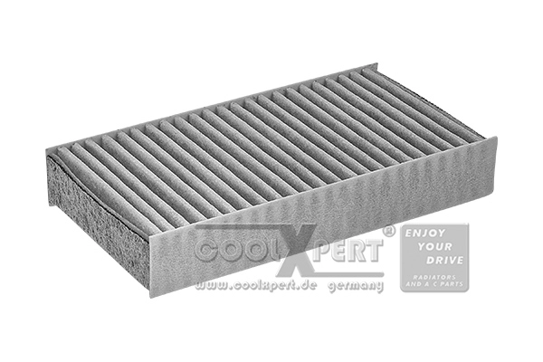 80291-S2H-E01