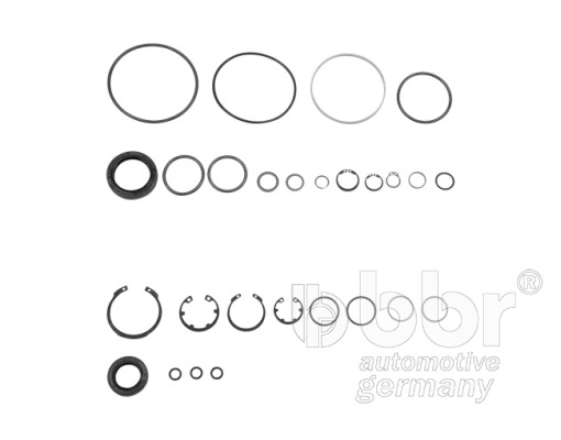 124 460 01 61