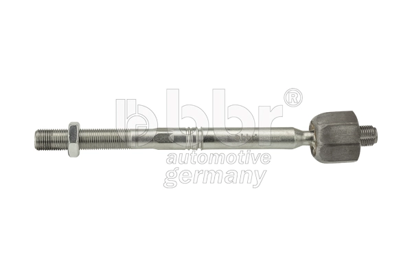4M0 423 810 C