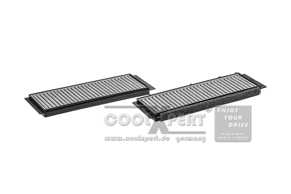 BBP261J6X9A