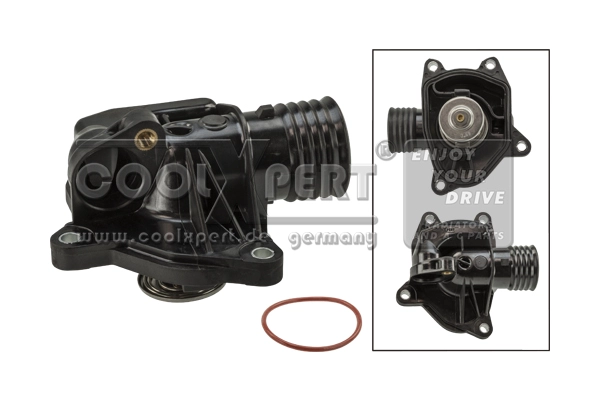 PEL100570L