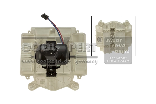 2218200514
