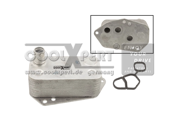 PBC101370L