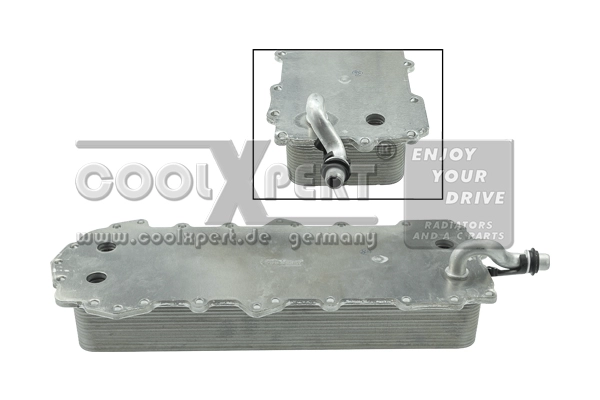 LR010728