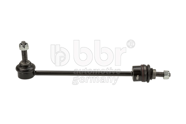RBM500190