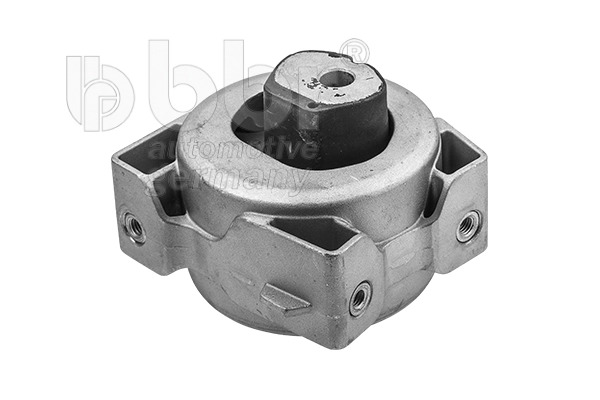 A1692400518