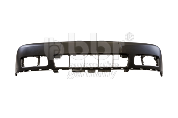 6K5807221B GRU