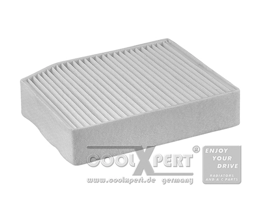 S97406-4A900