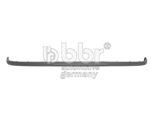 6Q0807720A
