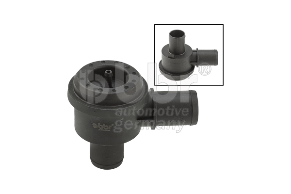 06A 145 710G