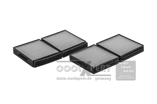 GE6T61J6X9A
