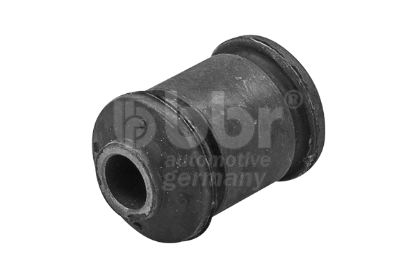 95VW5A638CA