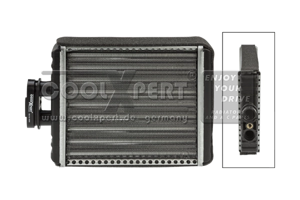 6Q0819031
