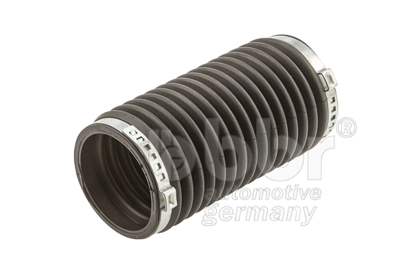 32111117426