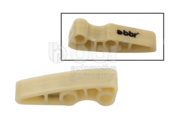 07K109469G