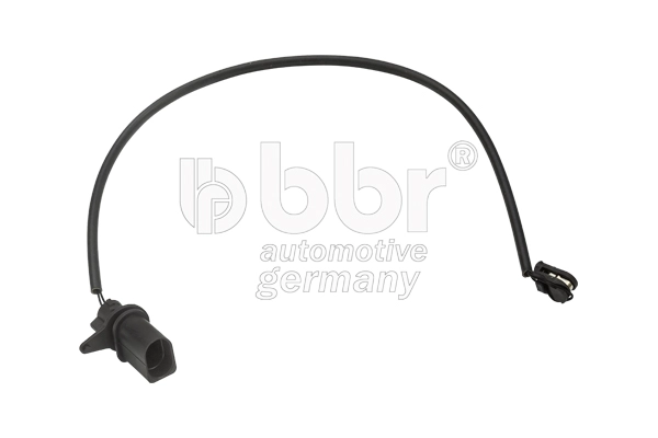 4M0615121AC